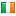 gorbunov.tel server is located in Ireland